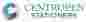 Centropen Stationers Limited