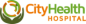 City Health Hospital
