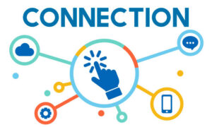 Build Connections and Access Hidden Job