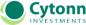 Cytonn Investments