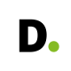 Deloitte Consulting