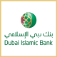 DIB Bank Kenya Limited