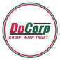 Ducorp