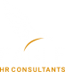 Eagle HR Consultants