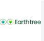 Earthtree Kenya