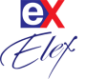 Elex Products Ltd