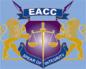Ethics and Anti-Corruption Commission