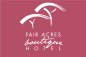 Fair Acres Boutique Hotel