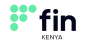 Fin Kenya