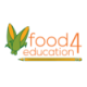 Food For Education