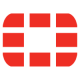 Fortinet