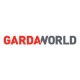 GardaWorld