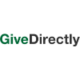 GiveDirectly