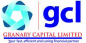 Granary Capital Limited