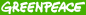 Greenpeace