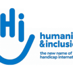 HI - Humanity & Inclusion