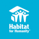 Habitat for Humanity International