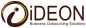 Ideon Limited