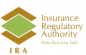 Insurance Regulatory Authority (IRA)