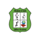 Jaffery Academy
