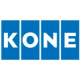 KONE Corporation