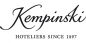 Kempinski Hotels