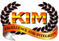 Kenya Institute of Management (KIM)