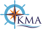 Kenya Maritime Authority