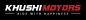 Khushi Motors