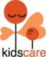 KidsCare Kenya