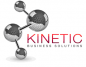 Kinetic Business Solutions