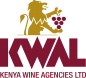 Kenya Wine Agencies Limited (KWAL)