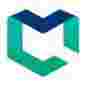 Madison Group Limited