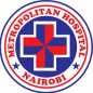 Metropolitan Hospital
