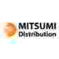 Mitsumi Distribution