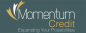 Momentum Credit