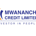 Mwananchi Credit Ltd