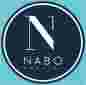 Nabo Capital
