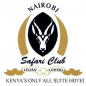 Nairobi Safari Club