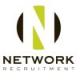 Network Recruitment