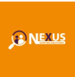 Nexus Staffing Solutions