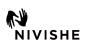 Nivishe Foundation