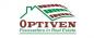 Optiven Limited