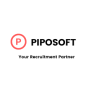PIPOSOFT