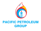 Pacific Petroleum Kenya Limited