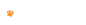 Petsasa