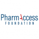 PharmAccess Group