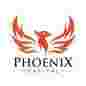 Phoenix Capital
