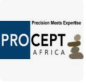 Procept Africa