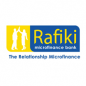 Rafiki Microfinance Bank